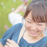 その笑顔に恋をして