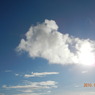 DSCN0299