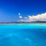 Le Gran Blue