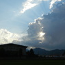 DSCN5091