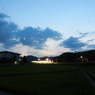 DSCN5100