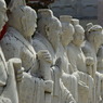 孔子廟