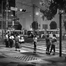 Shibuya at Night #75