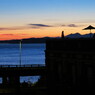 Seattle hour