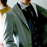 何気に江戸っ子