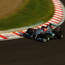 2012 F1 Japanese Grand Prix