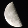 RSCN0602