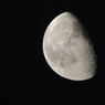 DSCN0576