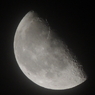 RSCN0808