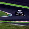 2012 F1 Japanese Grand Prix