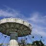 _DSC0055
