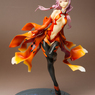 IMGP2394：楪いのり 　１／８　グッドスマイルカンパニー