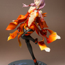 IMGP2406：楪いのり 　１／８　グッドスマイルカンパニー