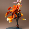 IMGP2410：楪いのり 　１／８　グッドスマイルカンパニー