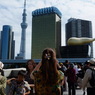 ASAKUSA DIGITAL 10