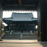 光源寺