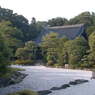 永源寺