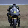 Cal Crutchlow