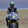 Cal Crutchlow