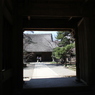 平林寺（１）