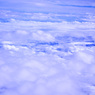天空散歩･･･。