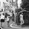 下北沢 #1