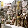 下北沢 #4
