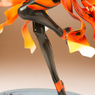 IMGP2416：楪いのり 　１／８　グッドスマイルカンパニー