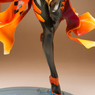 IMGP2420：楪いのり 　１／８　グッドスマイルカンパニー