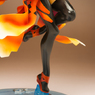 IMGP2423：楪いのり 　１／８　グッドスマイルカンパニー