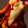 IMGP2432：楪いのり 　１／８　グッドスマイルカンパニー