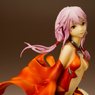 IMGP2441：楪いのり 　１／８　グッドスマイルカンパニー