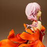 IMGP2444：楪いのり 　１／８　グッドスマイルカンパニー