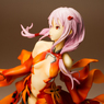 IMGP2446：楪いのり 　１／８　グッドスマイルカンパニー
