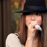 AOI
