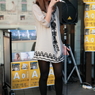AOI