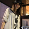 AOI