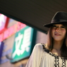 AOI