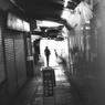 下北沢 #5