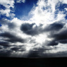 Okinawa sunny days･･･。