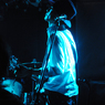2012.3.14_1