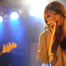 2012.3.14_4