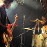 2012.3.14_5