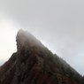 天狗岳