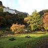 北海道・富良野・層雲峡・紅葉