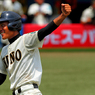 高校野球