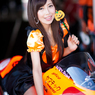 美波佑花さんDSC01179