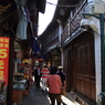 5D3_3193s