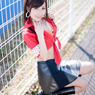 美波佑花さんDSC06402