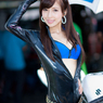 美波佑花さんDSC07342